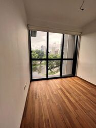 Kopar At Newton (D9), Apartment #595806331